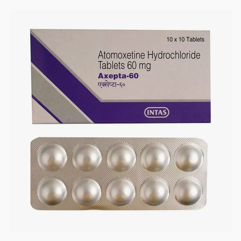 Axepta Tablet - Image 2