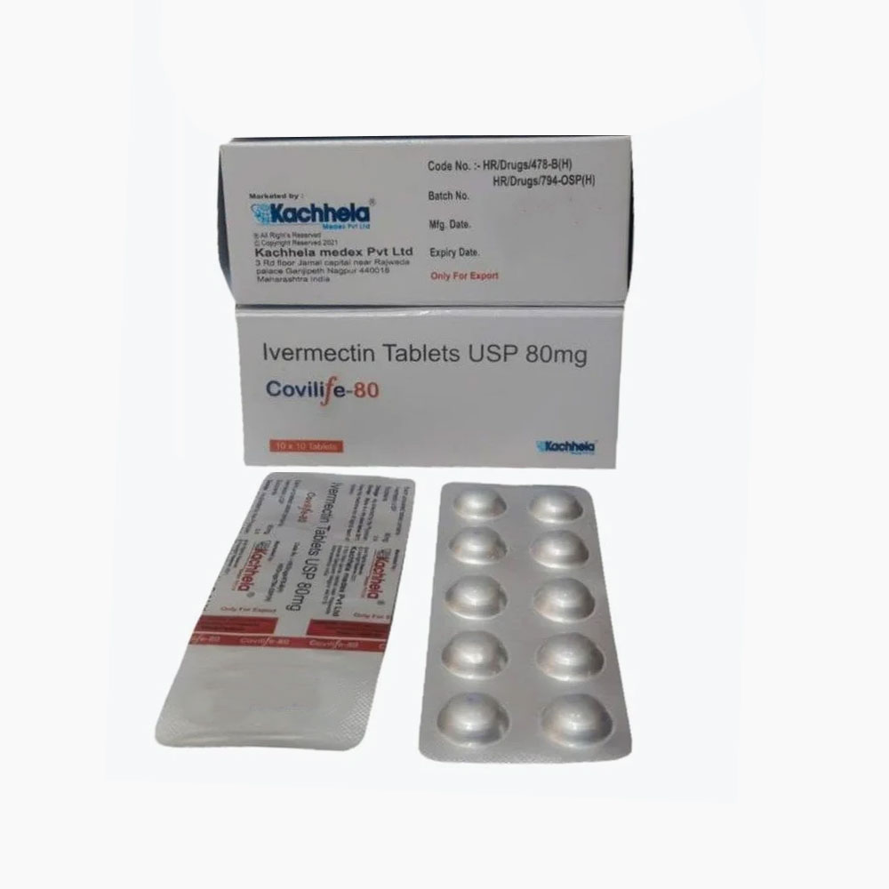 Covilife Tablet - Image 4